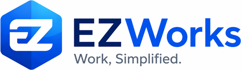EZWorks