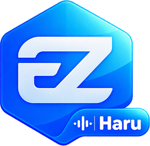EZHaru